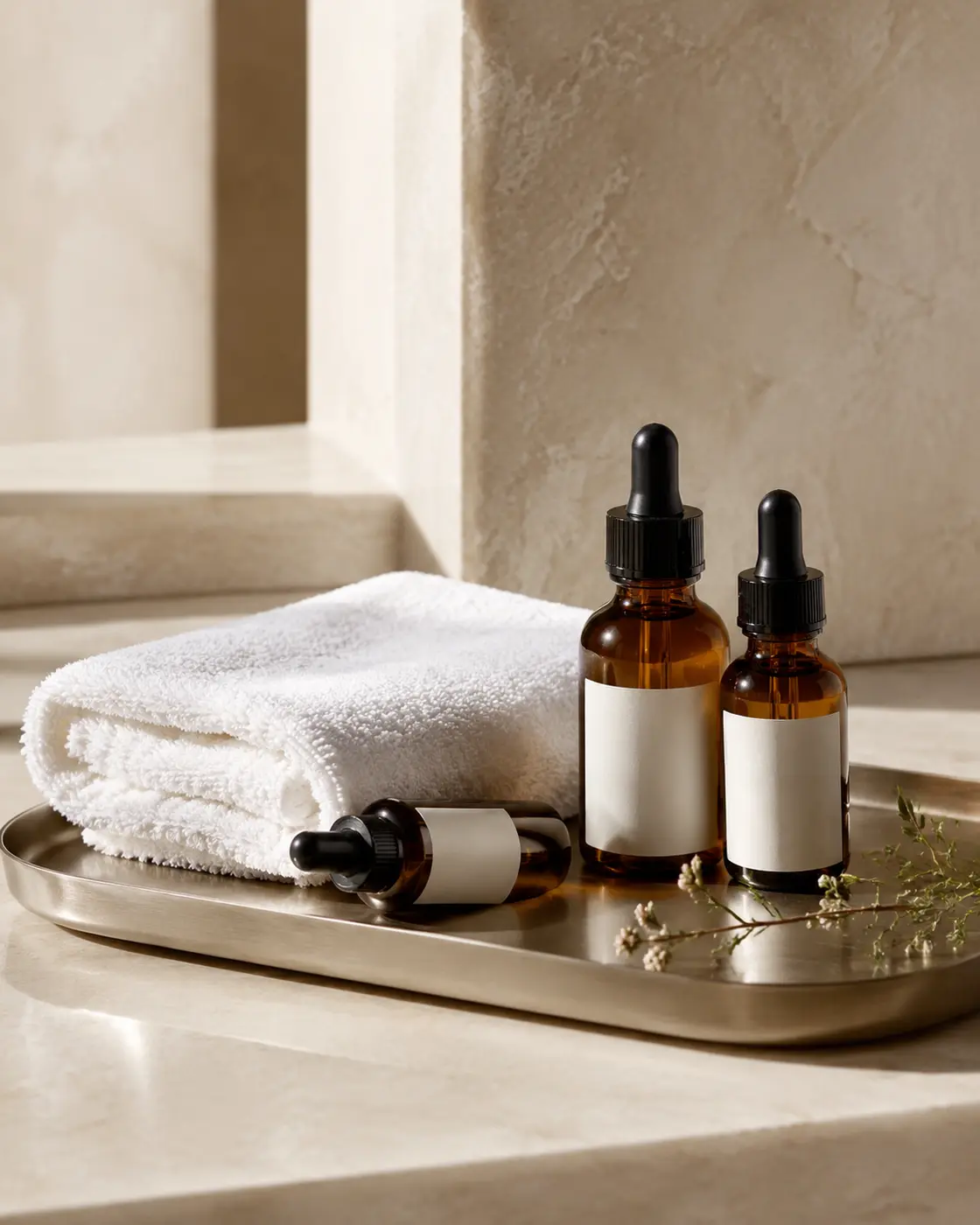 Skinbooster — tratamento estético em Santana, São Paulo